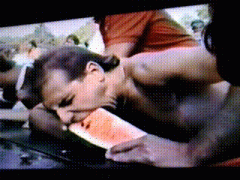 吃货的世界,就是快 吃货的世界,就是快