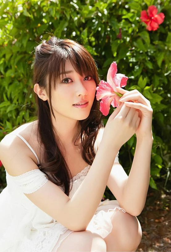 内涵段子,美女影集 内涵段子,美女影集