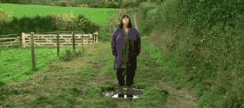 有这么坑自己的吗 有这么坑自己的吗