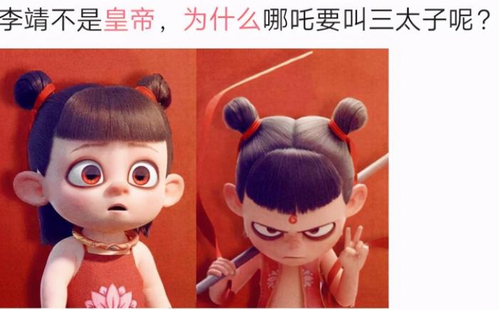 “女友出差了,她闺蜜总穿这样约我出去是什么意思?”哈哈哈哈哈~ “女友出差了,她闺蜜总穿这样约我出去是什么意思?”哈哈哈哈哈~