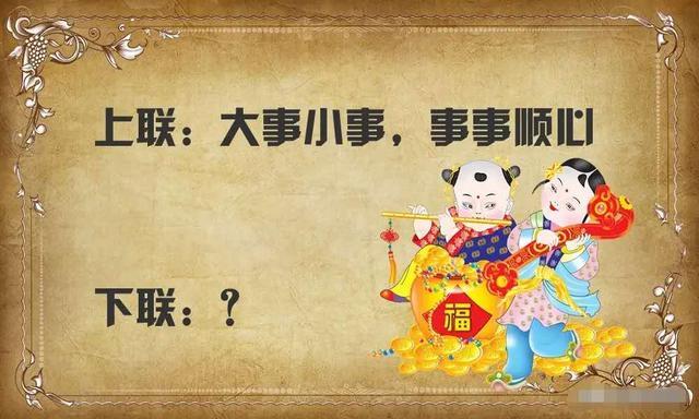 这大概是史上“最美”伴娘吧?新郎有没有后悔没先认识闺蜜哈哈哈哈! 这大概是史上“最美”伴娘吧?新郎有没有后悔没先认识闺蜜哈哈哈哈!
