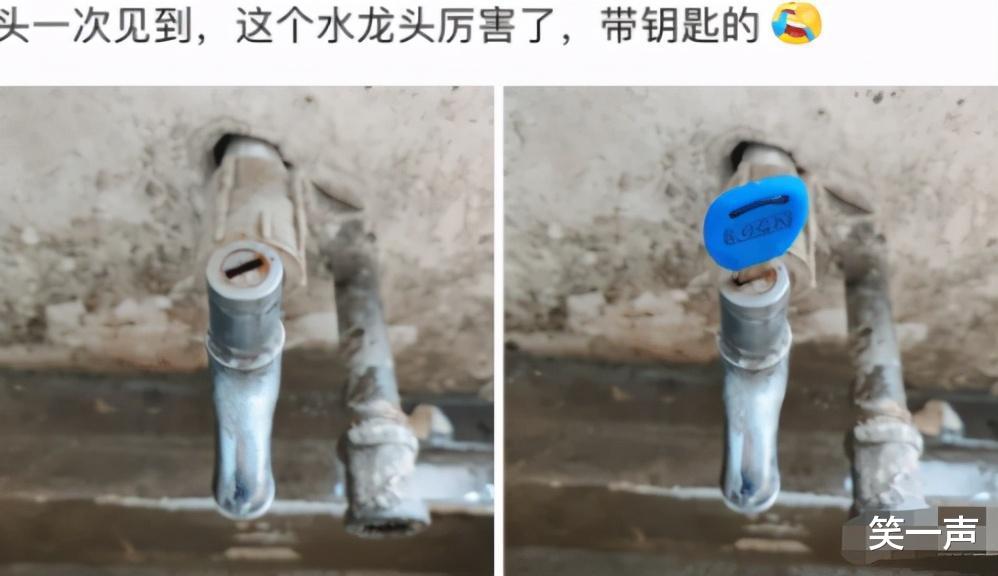“如果关羽纵马挥刀向你冲来,如何才能保证自己不死?”神评真机智啊! “如果关羽纵马挥刀向你冲来,如何才能保证自己不死?”神评真机智啊!