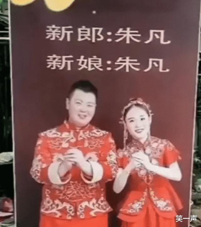 “如果关羽纵马挥刀向你冲来，如何才能保证自己不死？”神评真机智啊！