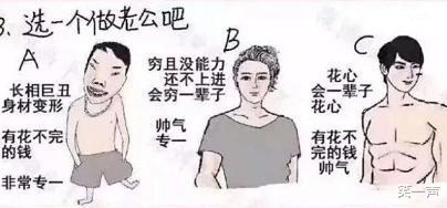 “如果关羽纵马挥刀向你冲来,如何才能保证自己不死?”神评真机智啊! “如果关羽纵马挥刀向你冲来,如何才能保证自己不死?”神评真机智啊!