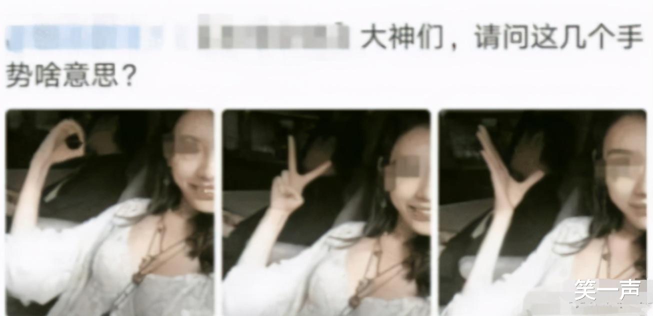 “如果关羽纵马挥刀向你冲来,如何才能保证自己不死?”神评真机智啊! “如果关羽纵马挥刀向你冲来,如何才能保证自己不死?”神评真机智啊!