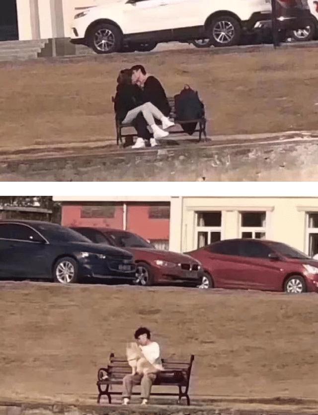 “千万不要和女朋友同居太早!不然这种时候就很要命…”哇哈哈哈哈~ “千万不要和女朋友同居太早!不然这种时候就很要命…”哇哈哈哈哈~