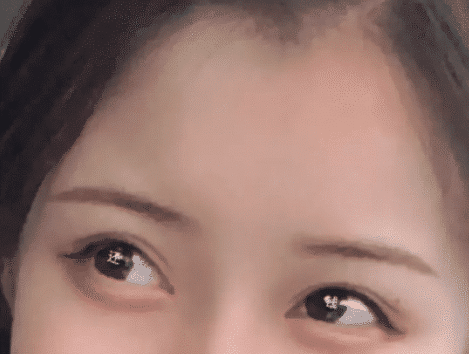 “和相亲对象终于结婚了,虽然她带着个孩子,但也是值了!”哇哈哈哈哈~ “和相亲对象终于结婚了,虽然她带着个孩子,但也是值了!”哇哈哈哈哈~