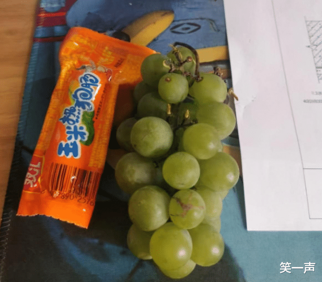 “情侣之间发生关系后，第一句都说的什么？”哈哈哈哈，评论亮了