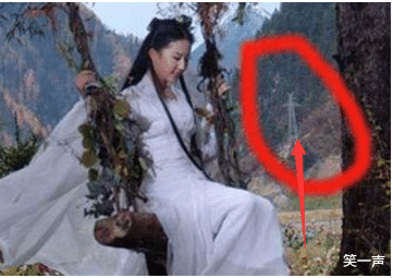 “情侣之间发生关系后，第一句都说的什么？”哈哈哈哈，评论亮了