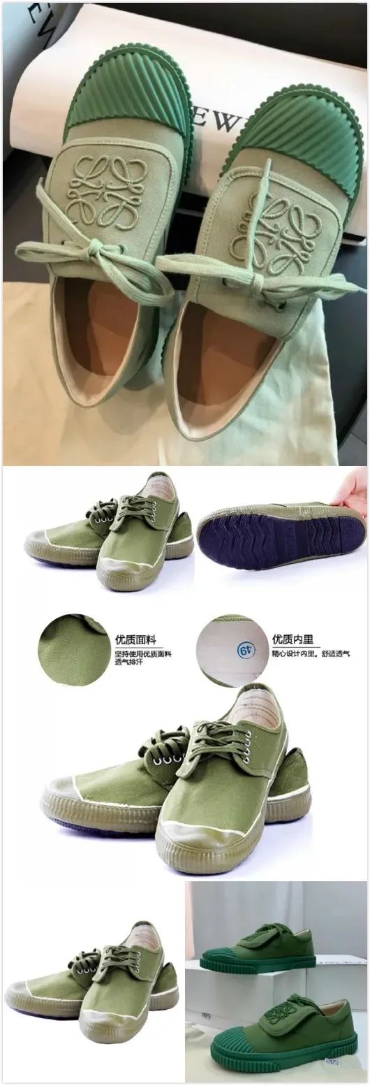 一年轻女子仗着长得漂亮，竟用屁股做这种事!