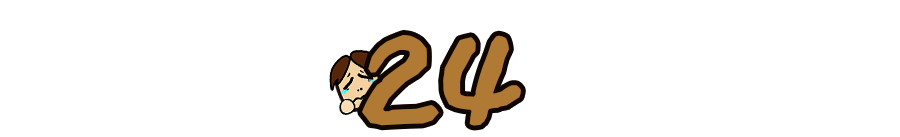 一年轻女子仗着长得漂亮，竟用屁股做这种事!