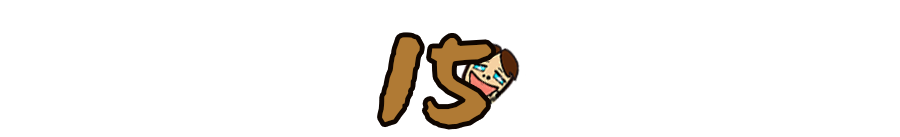 一年轻女子仗着长得漂亮，竟用屁股做这种事!