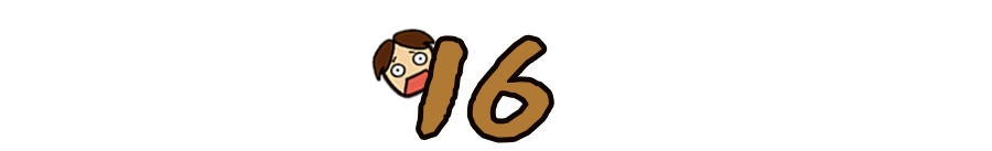 一年轻女子仗着长得漂亮，竟用屁股做这种事!