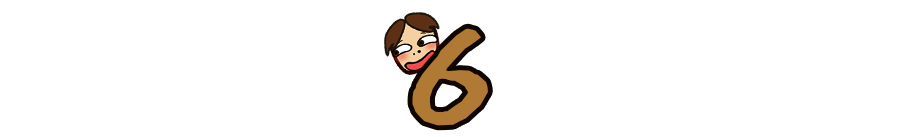 一年轻女子仗着长得漂亮，竟用屁股做这种事!