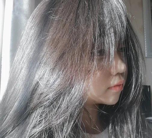 “现在的女生能脏到什么程度?”刷新你的认知,哈哈哈 “现在的女生能脏到什么程度?”刷新你的认知,哈哈哈