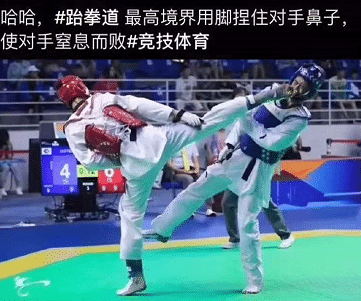 “妹子这衣服在家里穿也就罢了,穿出去可不能啊!”啊哈哈哈! “妹子这衣服在家里穿也就罢了,穿出去可不能啊!”啊哈哈哈!
