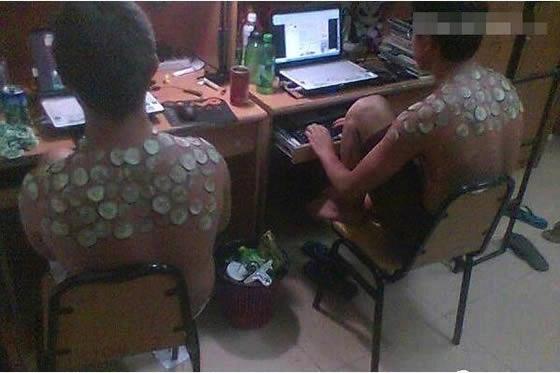 这个保湿多的重要呀
