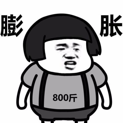 开心笑话:小姨子半夜给我打电话问我:姐夫,你知道奥迪吗 开心笑话:小姨子半夜给我打电话问我:姐夫,你知道奥迪吗