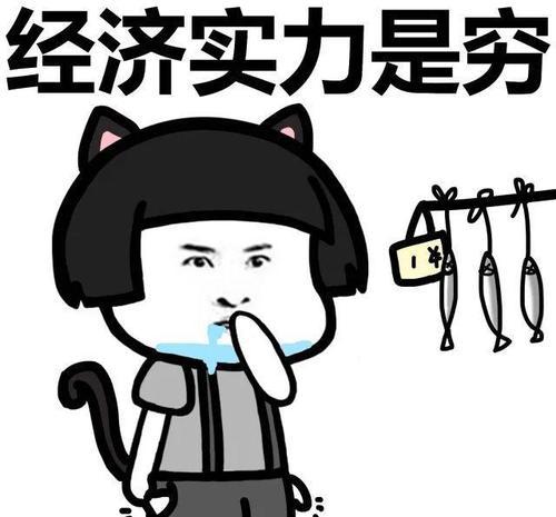 开心笑话:小姨子半夜给我打电话问我:姐夫,你知道奥迪吗 开心笑话:小姨子半夜给我打电话问我:姐夫,你知道奥迪吗