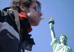 女神给哥点上 女神给哥点上