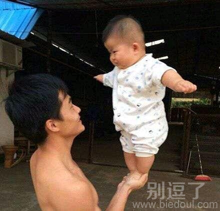 这是要上天呀！！！