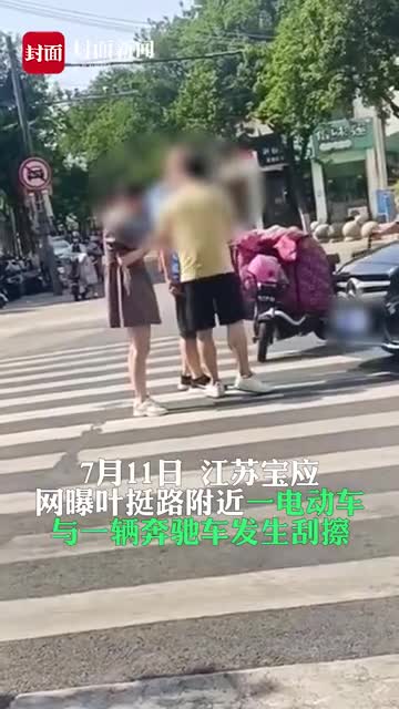 轻松一刻：实不相瞒，我这条命是空调给的