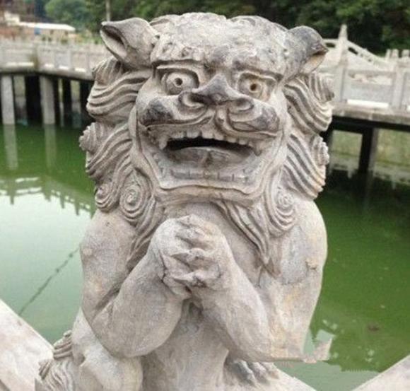 恭喜发财。。。