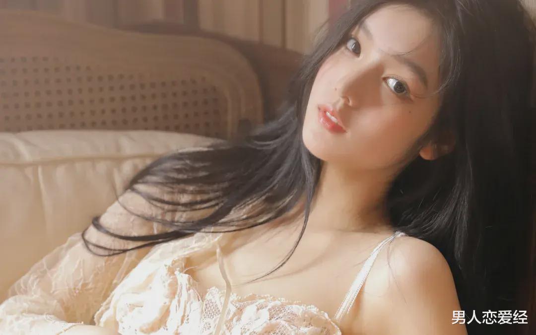 一问一答气死人的套路 撩到她大喊我讨厌你 一问一答气死人的套路 撩到她大喊我讨厌你