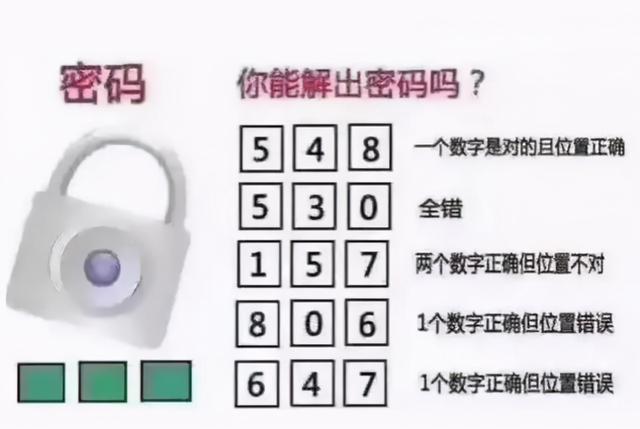偶遇分手十年的女友,她就这样盯着我看了30分钟,我该怎么办? 偶遇分手十年的女友,她就这样盯着我看了30分钟,我该怎么办?