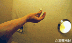 辛苦了一整天 辛苦了一整天