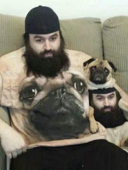 地铁上的一幕,如果不是亲眼所见!别人说破天我也不会相信的 地铁上的一幕,如果不是亲眼所见!别人说破天我也不会相信的