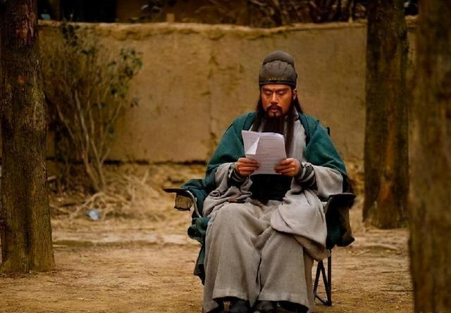 地铁上的一幕,如果不是亲眼所见!别人说破天我也不会相信的 地铁上的一幕,如果不是亲眼所见!别人说破天我也不会相信的