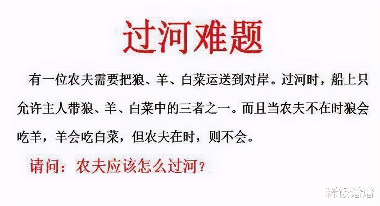 姑娘,长得好看也不能这样穿啊,裤子上的拉链好尴尬 姑娘,长得好看也不能这样穿啊,裤子上的拉链好尴尬