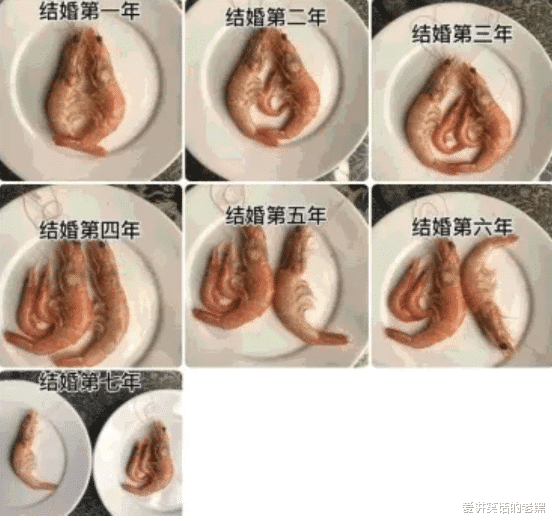 “女老板出差时的尴尬照片,我提醒她会被开除吗?”哈哈哈为啥只带你出差 “女老板出差时的尴尬照片,我提醒她会被开除吗?”哈哈哈为啥只带你出差