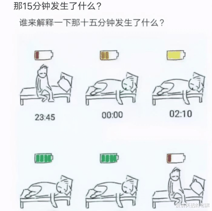 “女老板出差时的尴尬照片,我提醒她会被开除吗?”哈哈哈为啥只带你出差 “女老板出差时的尴尬照片,我提醒她会被开除吗?”哈哈哈为啥只带你出差