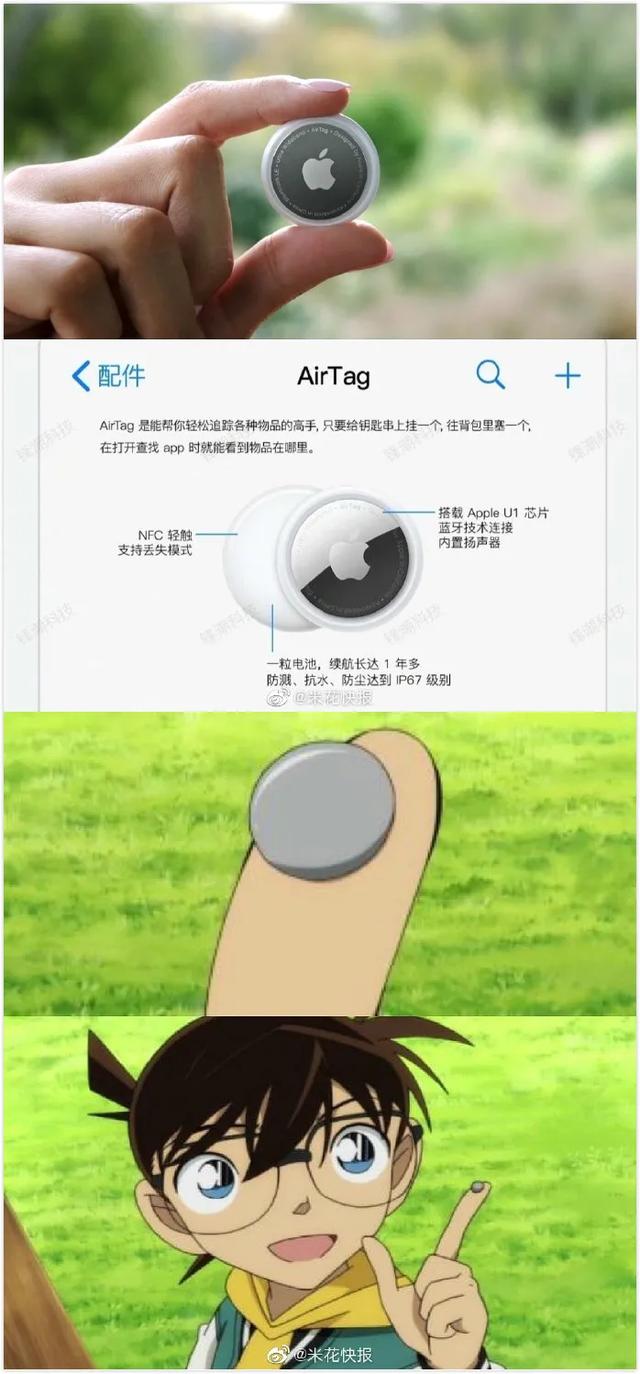 每日一趣:这指甲盖真的笑死我了,咱不省这个钱好吗? 每日一趣:这指甲盖真的笑死我了,咱不省这个钱好吗?