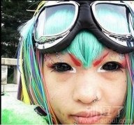 这个造型挺奇特的呢 这个造型挺奇特的呢