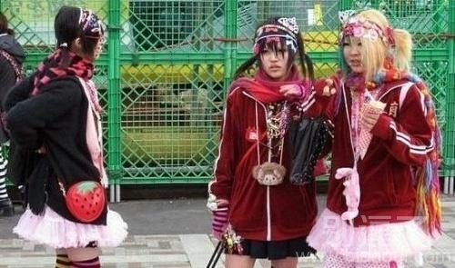 三个臭皮匠顶个诸葛亮啊 三个臭皮匠顶个诸葛亮啊