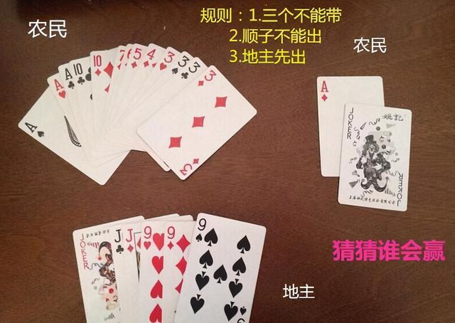 现在的女生,在公共场合一点素质都没有,我要如何提醒她? 现在的女生,在公共场合一点素质都没有,我要如何提醒她?