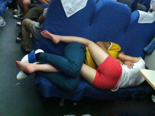 春运马上就要过去了,北上广的朋友们你们回来了吗 春运马上就要过去了,北上广的朋友们你们回来了吗