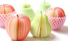 创意便签,饿没?? 创意便签,饿没??