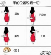 结合你的经验看看 结合你的经验看看