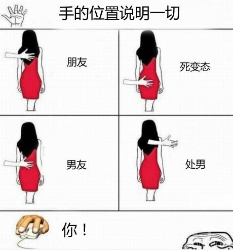 结合你的经验看看 结合你的经验看看