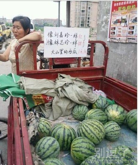 一看就是行家！！