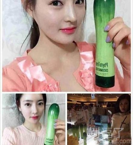 如此神器,你值得拥有 如此神器,你值得拥有