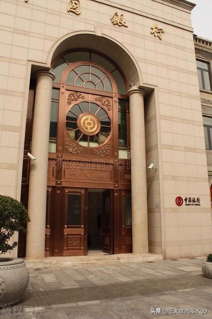 笑话连篇(258) 笑话连篇(258)