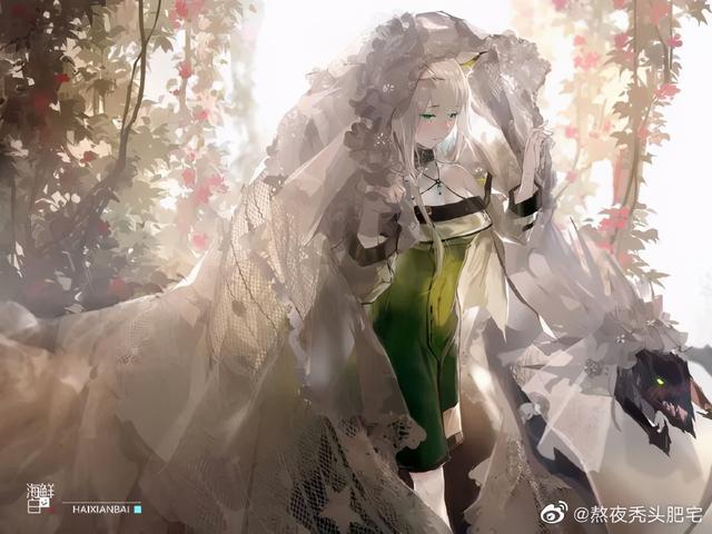 “你怎么知道我骚?”哈哈哈这信息量还挺大的 “你怎么知道我骚?”哈哈哈这信息量还挺大的