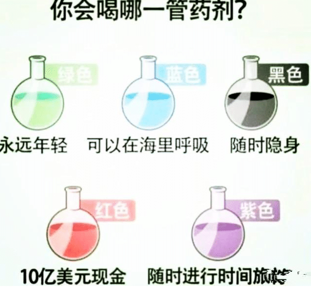 “这还是我兄弟媳妇吗?怎么觉得越来越像日本明星了?” 啊哈哈哈 “这还是我兄弟媳妇吗?怎么觉得越来越像日本明星了?” 啊哈哈哈