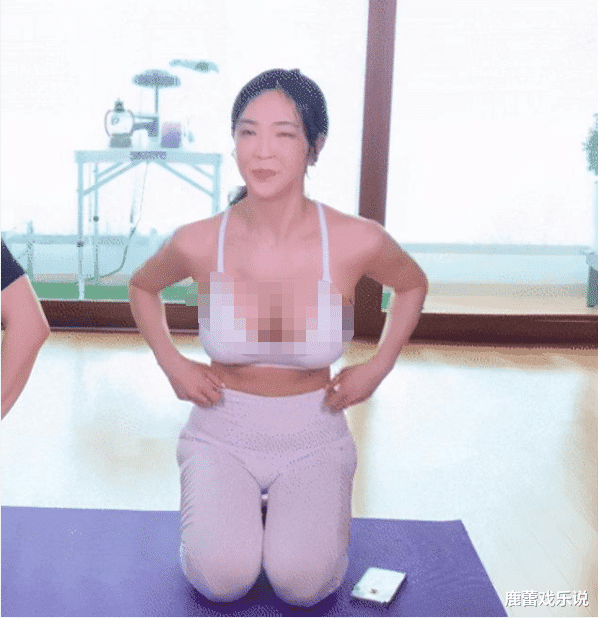 “只是被两块石头碰流血了,为啥头这么晕?”哈哈哈哈...哥们下辈子见! “只是被两块石头碰流血了,为啥头这么晕?”哈哈哈哈...哥们下辈子见!