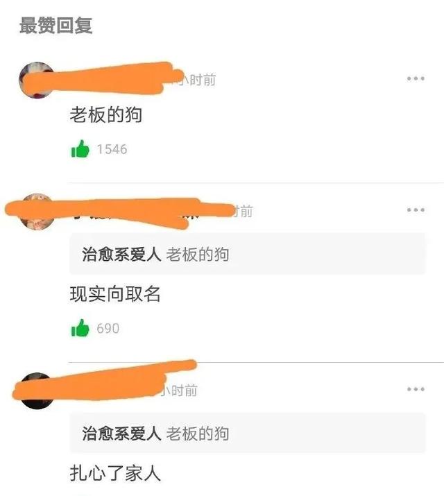 “这裙子遮不完胸啊！”对不起，原来是我穿反了…